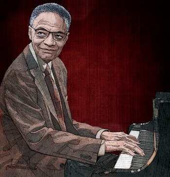 ramsey-lewis.jpg