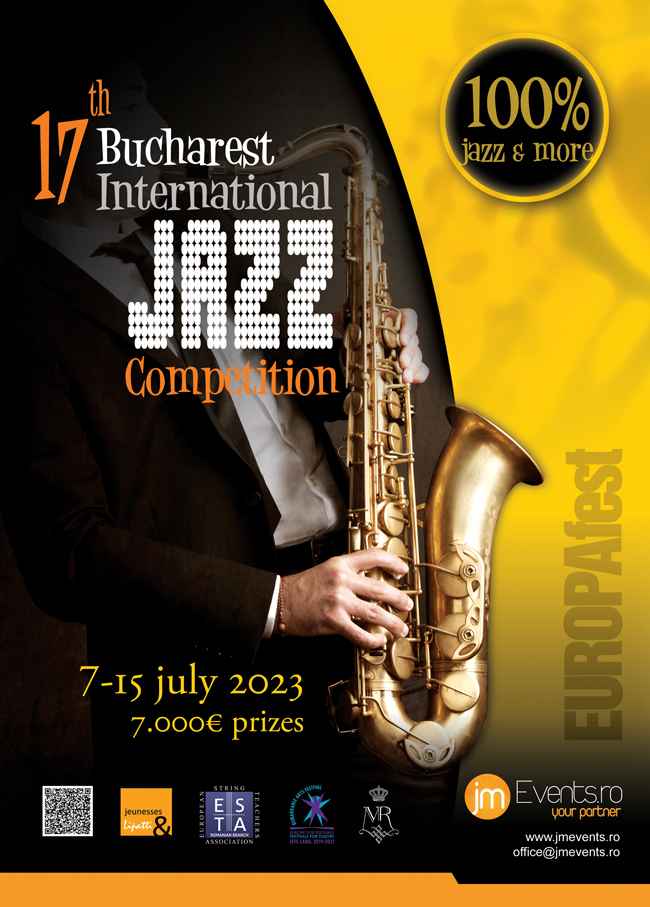 jazz-competition-2023-poster.jpg
