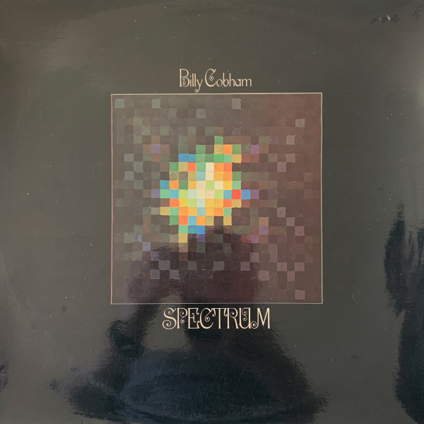 billy-cobham-spectrum.jpg