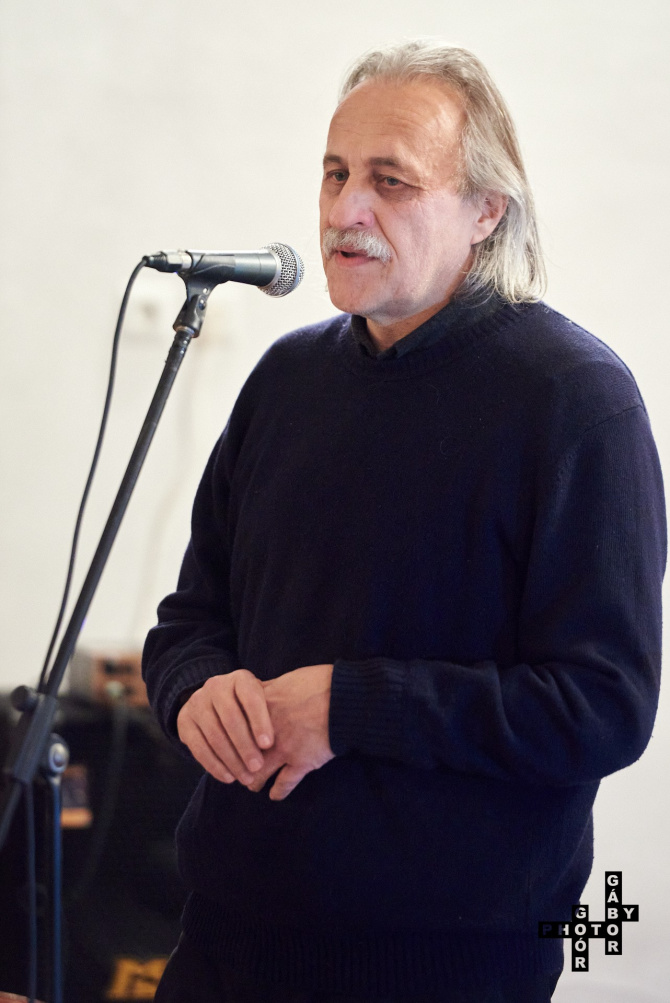 halasz-gyula.jpg