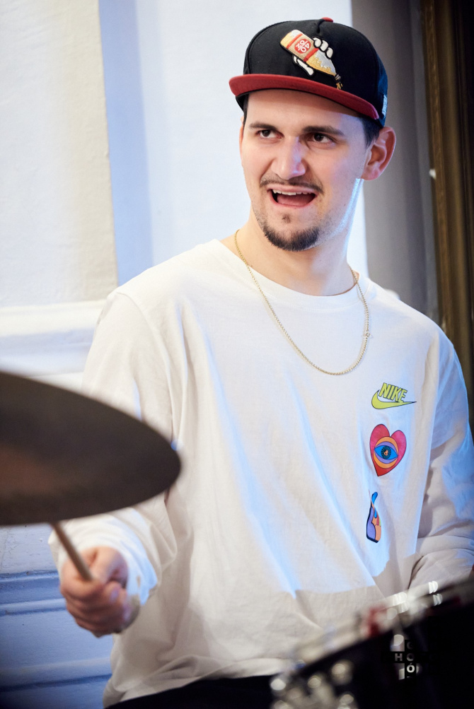 hodek-david.jpg