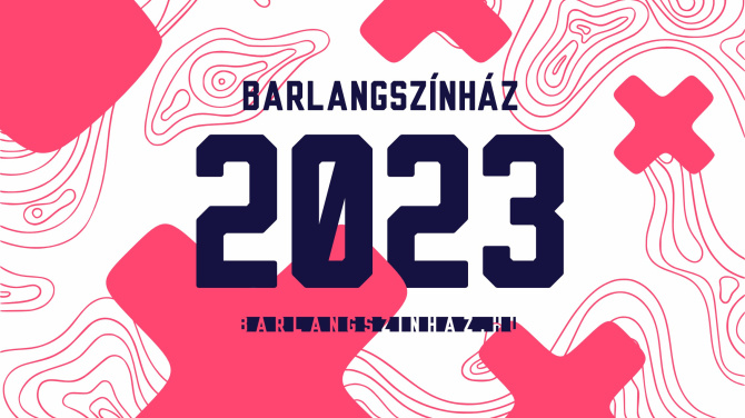 barlang23-event-cover.jpg