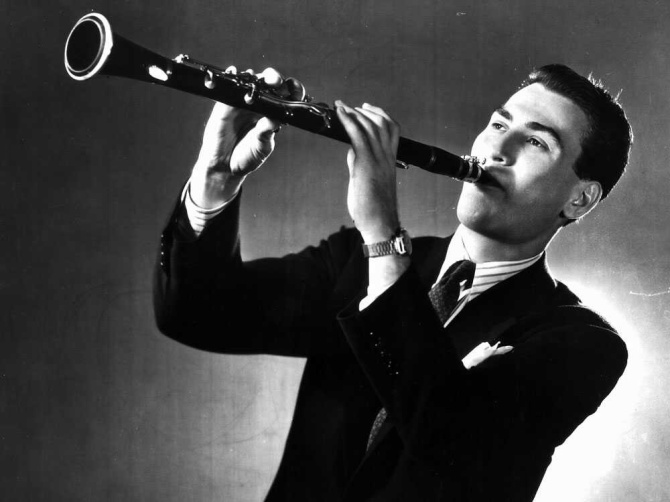 artie-shaw1.JPG