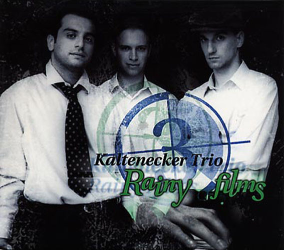 kaltenecker-trio-rainy-films.jpg