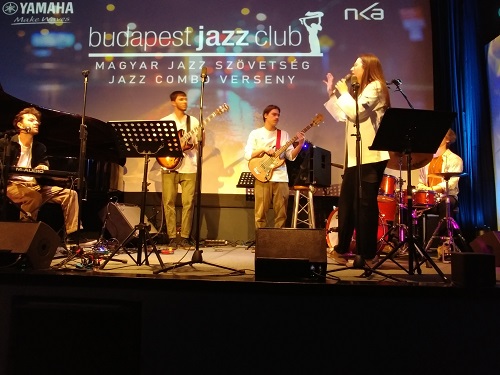 sarkozi-dina-quintet.jpg