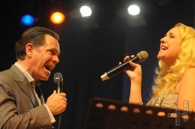 kurt-elling-es-szoke-niki-2015-nagykanizsa.jpg