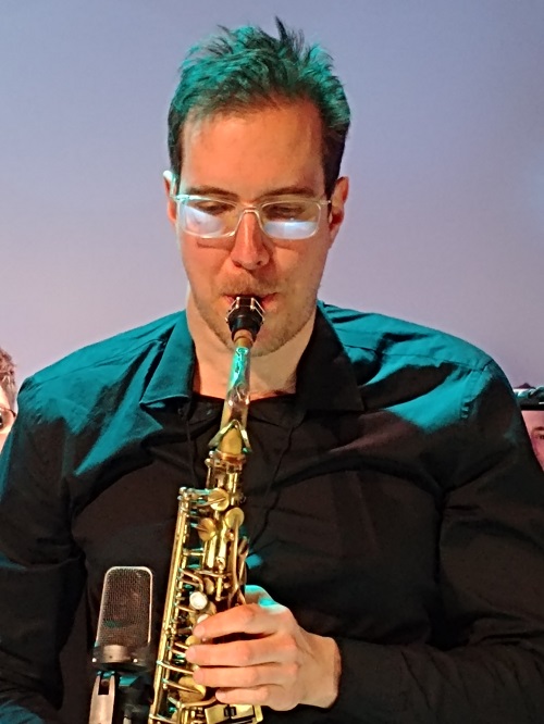mester-daniel.jpg