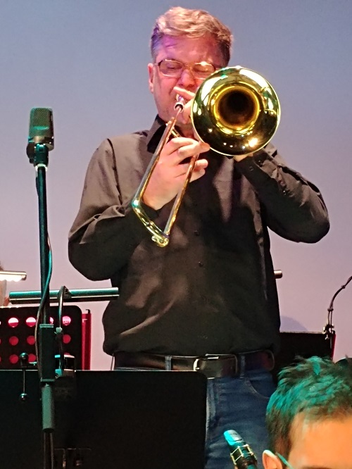 schreck-ferenc.jpg