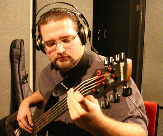 szendofi-balazs.jpg