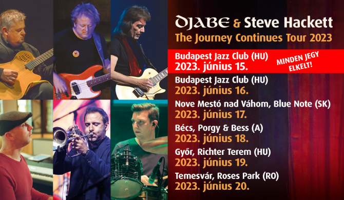 2023-djabe-thejourneycontinuestour-post-1200x700-osszeshelyszin.jpg