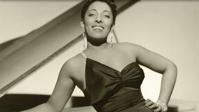 carmenmcrae.jpg