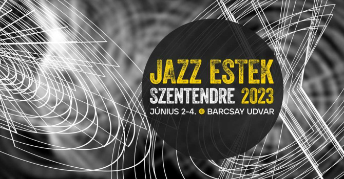 jazz-estek-szentendre-cover.jpg