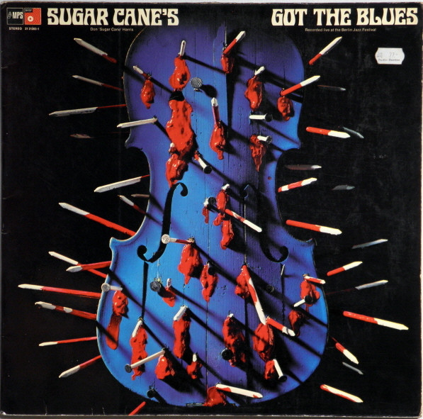 don-sugar-cane-harris-sugar-canes-got-the-blues.jpg