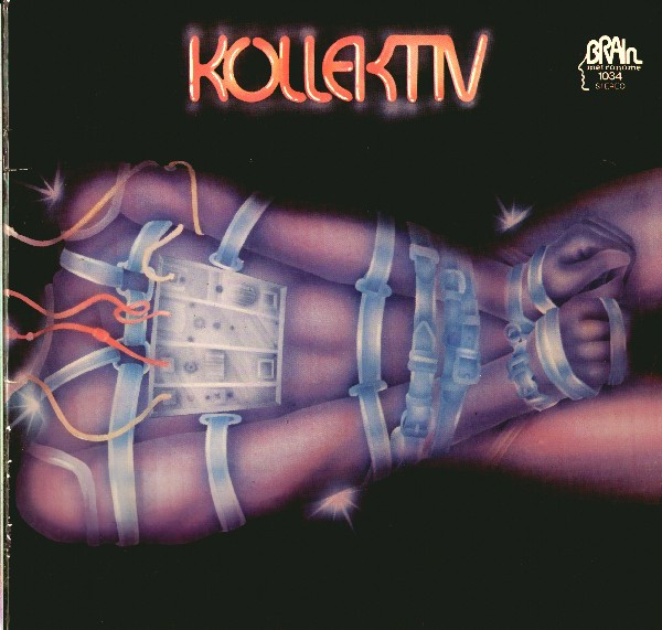 kollektiv-kollektiv.jpg