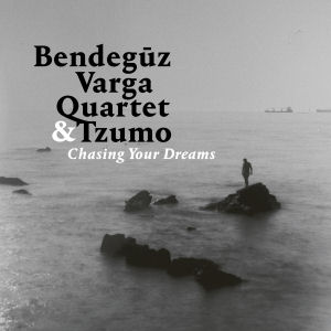 varga-bendeguz-quartet-chasin-your-dreams.jpg