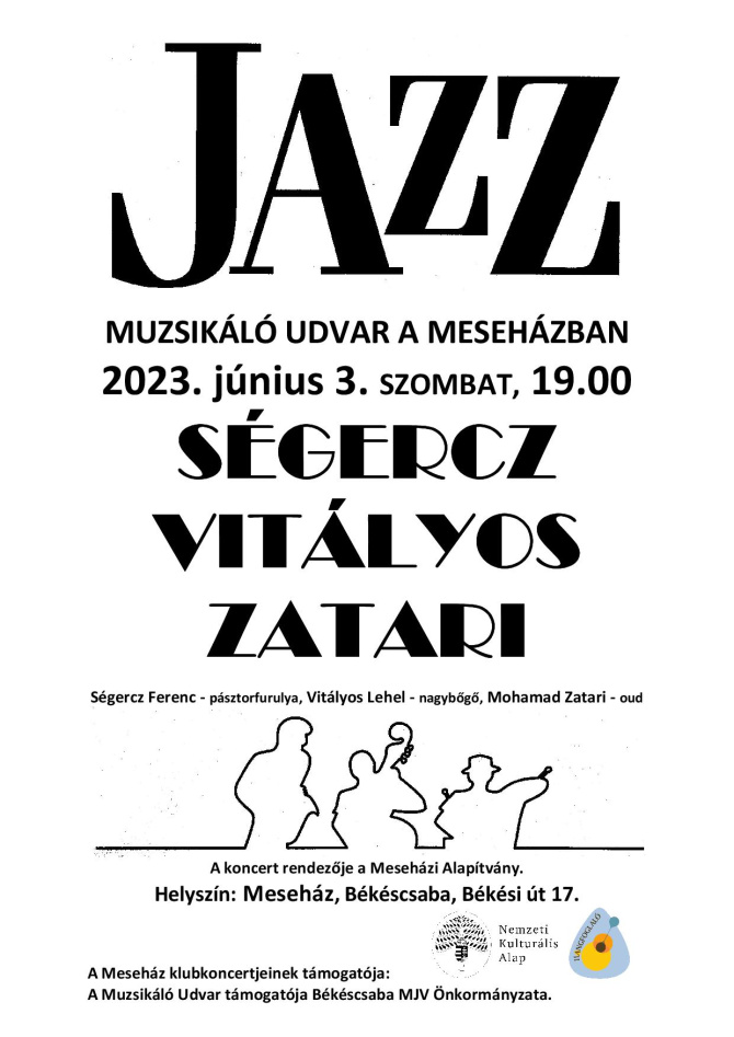 2023-06-03-segercz-vitalyos-zatari-plakat.jpg