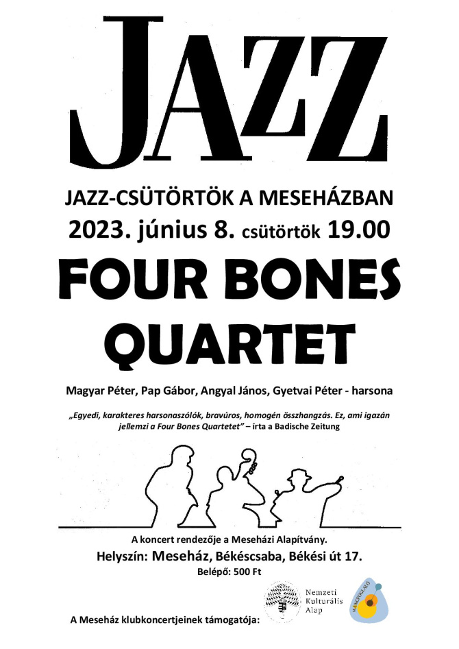 2023-06-08-four-bones-quartet-plakat.jpg