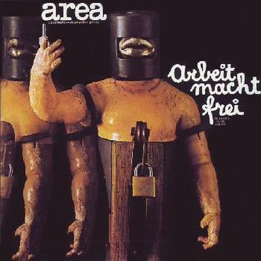 area-arbeit-macht-frei.jpg