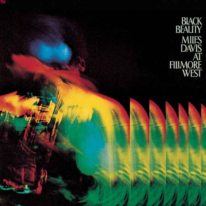 miles-davis-black-beauty.jpg