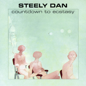 steely-dan-countdown-to-ecstacy.jpg