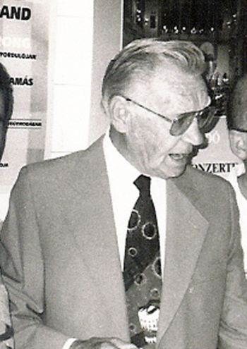 banyai-lajos.jpg