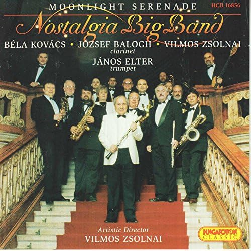 zsolnai-vilmos.jpg