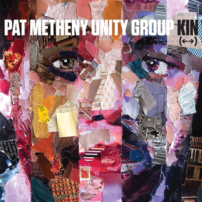 pat-metheny-unit-group-kin.jpg