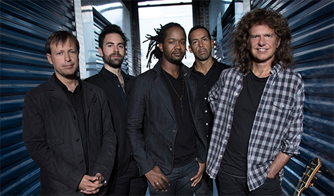 pat-metheny-unity-group-2014.jpg
