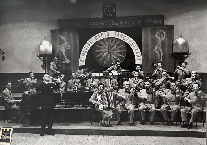 1953-as-mrt.jpg