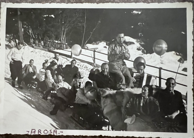 arosa-zenekar.jpg