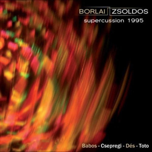 borlai-gergo-cd-cover.jpg