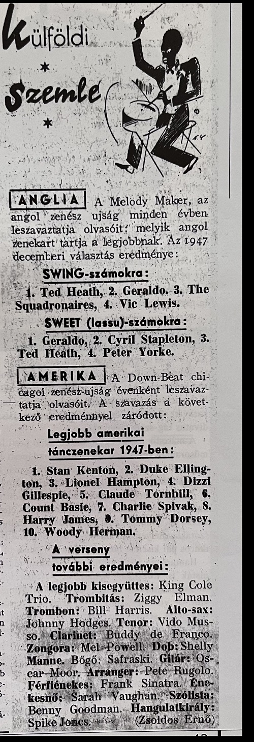 kulfoldi-szemle.jpg