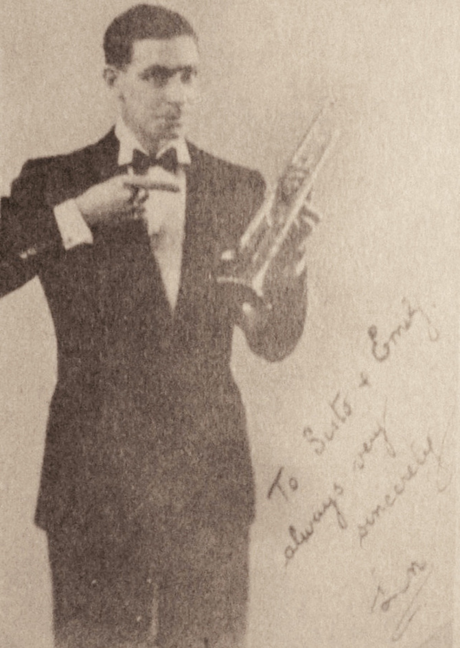 len-hughes.jpg