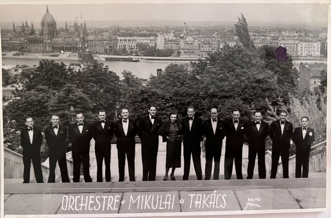 mikulai-takacs-zenekar.jpg