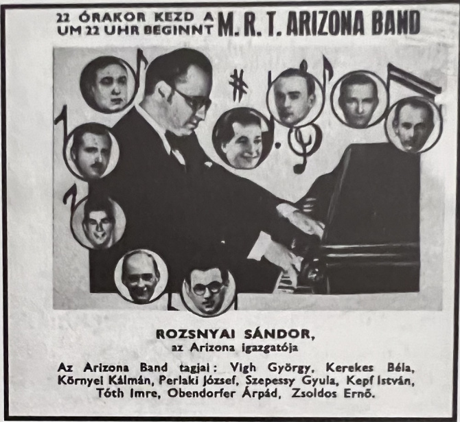 rozsnyai-sandor.jpg