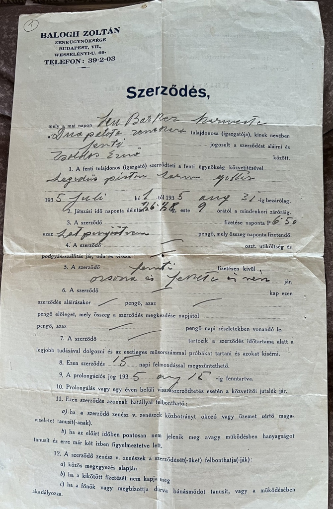 szerzodes1.jpg