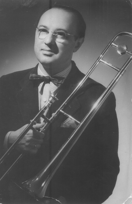zsoldos-erno.jpg
