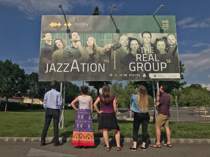 jazzation.jpg