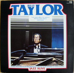 bt-lp-cover-1979.jpg