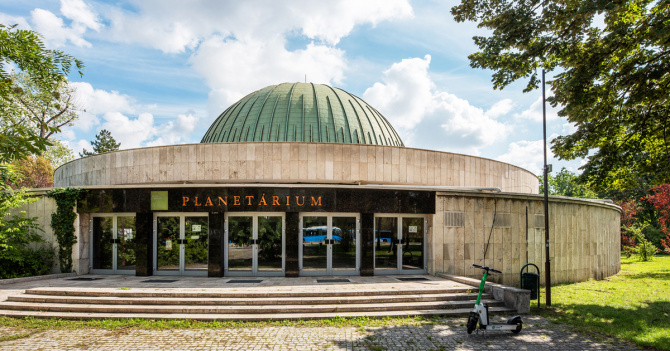 planetarium.jpg
