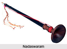 nadaswaram.jpg