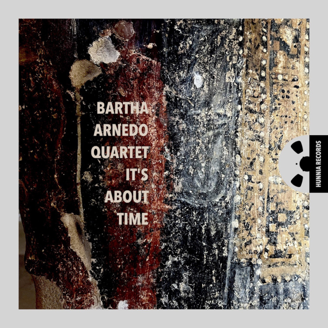bartha-arnedo-quartet-its-about-time.jpg