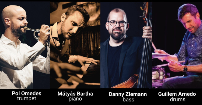 bartha-arnedo-quartet.jpg