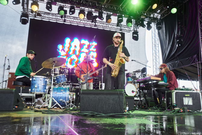 jazzbois.jpg