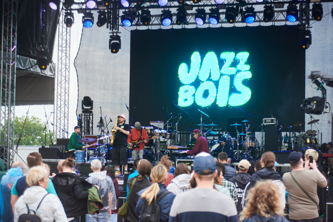 jazzbois2.jpg