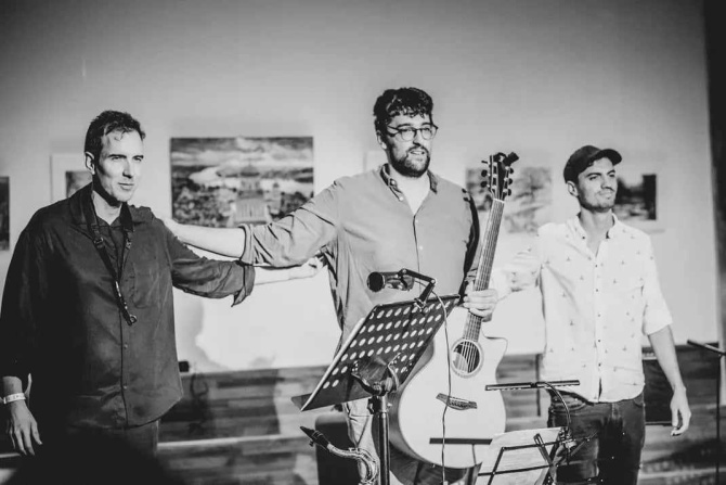 mester-daniel-trio.jpg