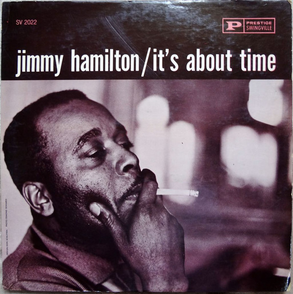 jimmy-hamilton-its-about-time.jpg