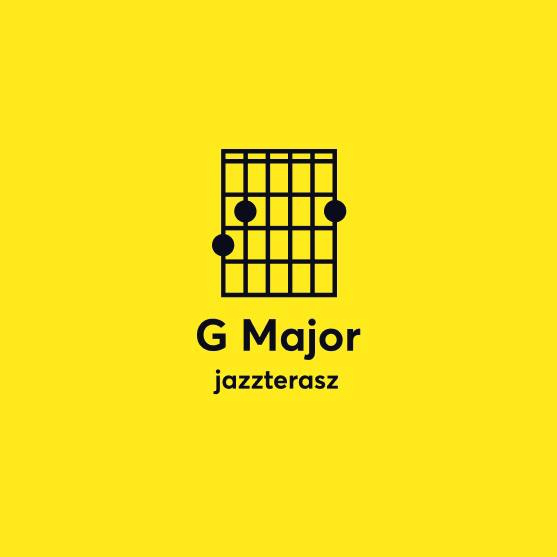 g-major-logo.jpg