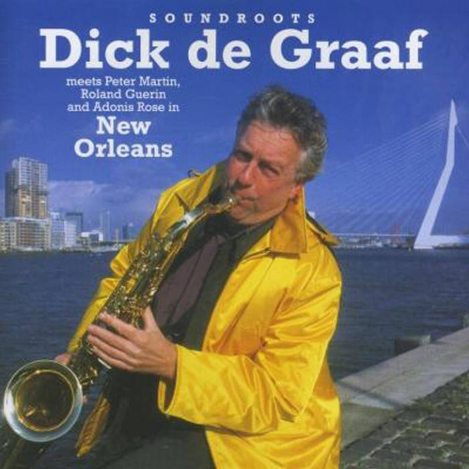 dick-de-graaf-cd-cover.jpg