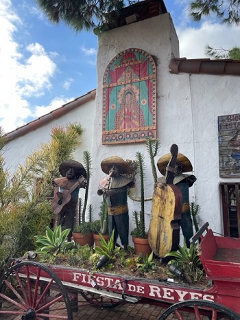fiesta-de-reyes.jpg